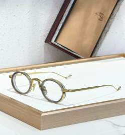 Picture of Jacques Marie Mage Sunglasses _SKUfw76770282fw